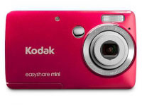 Kodak Mini (1580869)
